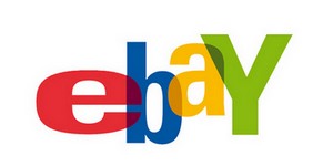 Vente aux enchères sur ebay
