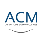 ACM Laboratoire Dermatologique