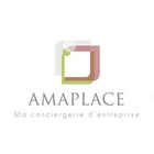 AMaPlace Ma Conciergerie d'Entreprise