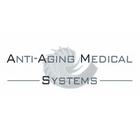 Anti-Aging Medical Systems