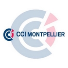 CCI Montpellier