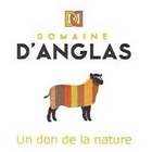 Domaine d'Anglas