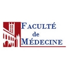 Faculté de Médecine de Montpellier