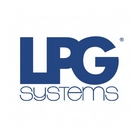 LPG Systems