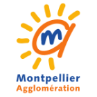 Montpellier Agglomération