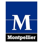 Mairie de Montpellier