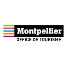 Montpellier Office de Tourisme