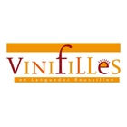Vinifilles