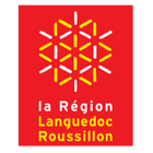 la Région Languedoc Roussillon