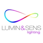 Lumin & Sens Lighting