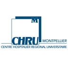 CHU Montpellier