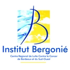 Institut Bergonie