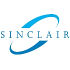 Sinclair