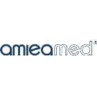 amieamed